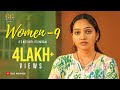 WOMEN 9 Latest Telugu Short Film Prabhu Dumbo Swathi Siara Ritu DD Movies