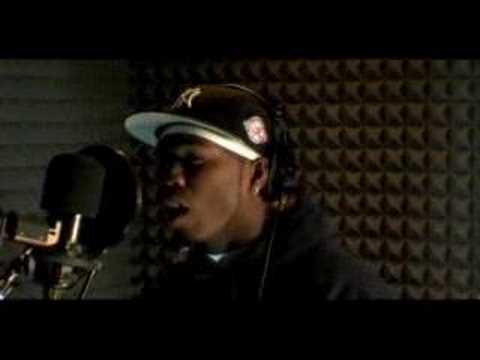 Video thumbnail for A Baltimore Love Thing