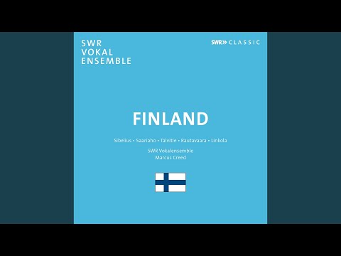 Mieliteko: No. 2, Punapaula