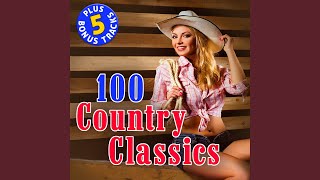 My Little Georgia Rose