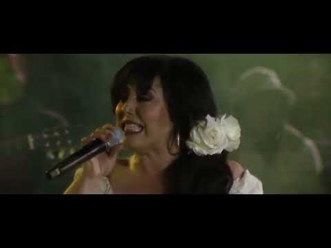 EL ALFARERO - Alex Campos Ft. Verónica Leal