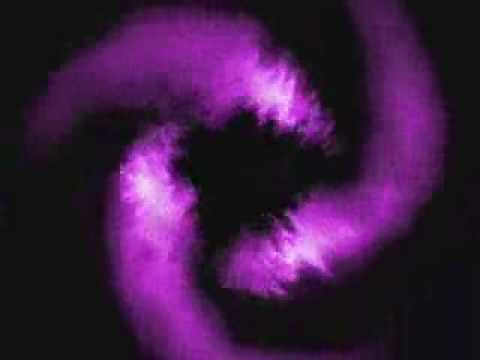 Go Chase Your Rainbow