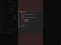 Table Demo In HTML Code Html King Programming Tabla Simple