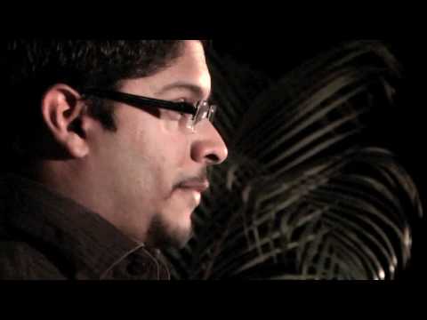 TEDxDarwin - AJ Kulatunga - Stop working smarter: the real secret to career success