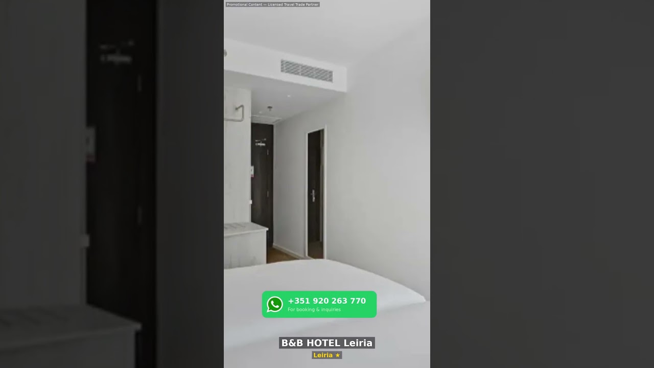{hotel}