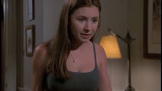 Beverley mitchell extreme movie