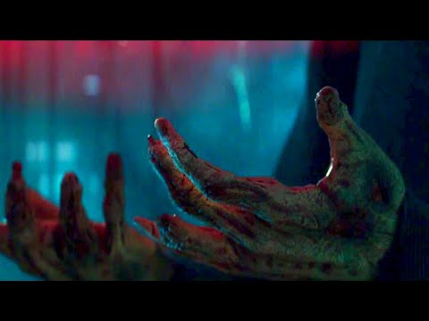 The Rise of Skywalker Emperor Palpatine introduces Sith Eternal fleet & Final Order to Kylo Ren 4k