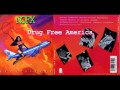 NOFX - S&M Airlines [ FULL ALBUM ]