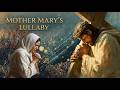 The Holy Prayer Heaven Could NOT Honor