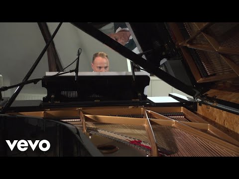 Jef Neve - Looking For Answers (Composition)