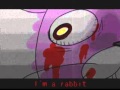 Momoiro Usagi (Pink Rabbit) with english subs 