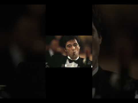 Despi - Uf de Strasse