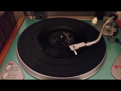 The In Crowd - "In" 1966 South African freakbeat/mod