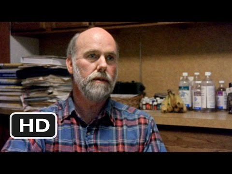 Bowling for Columbine (2002) - Tyrannical Governments Scene (4/11) | Movieclips