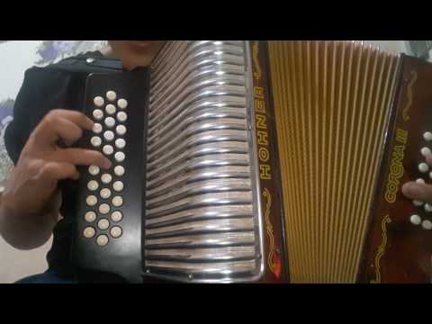 Suave brisa (tutorial) los inquietos...