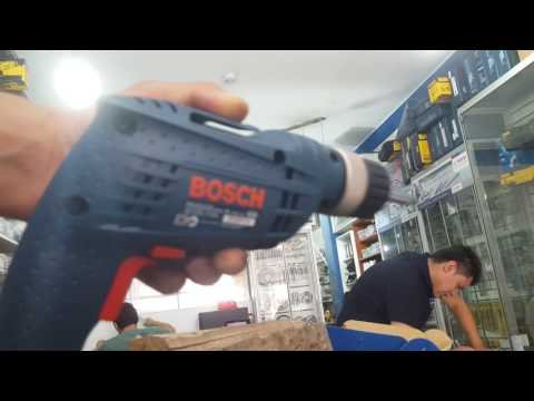 პროდუქტის ვიდეო მიმოხილვა