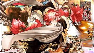 【WLW】ぼくらのワンダーランドウォーズ part2 【CR23 ミクサ】