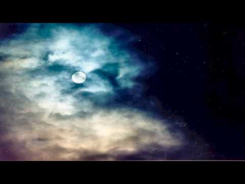 Arctic Moon - Afterworld (Original Mix) [HD]