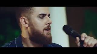 Zé Neto e Cristiano - Largado as Traças Letra