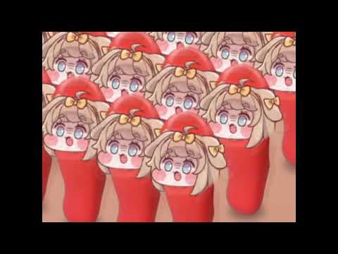 トリッカル バター」のYahoo!リアルタイム検索 - X（旧Twitter）を