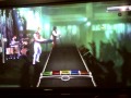 IMPOSSIBLE ROCK BAND SONG!!!!! AMAZING ...