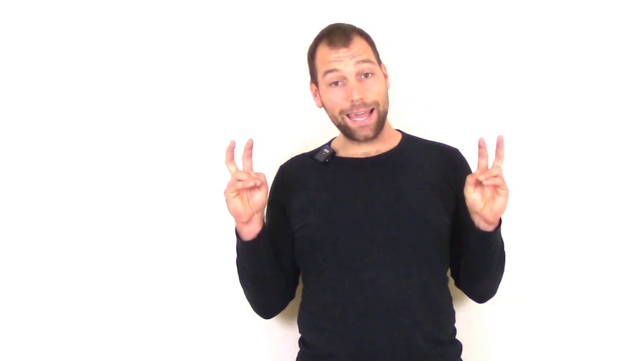 Alles wat je dient te weten over erectiepillen