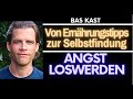 Ernährungskompass - die besten Ernährungstipps | Sinn finden | Bas Kast 3/3