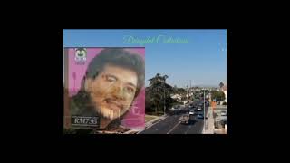 Download lagu Imam S Arifin - Rahasia Kehidupan. mp3 Download lagu Imam S Arifin - Rahasia Kehidupan. mp3