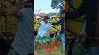 Download lagu Music saronen Tradisional Madura mp3 Download lagu Music saronen Tradisional Madura mp3