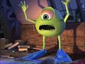 Monsters Inc Scene 13 Back To The Apartment