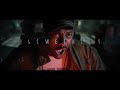 Prometheus Teaser Trailer