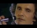 Roberto Carlos - Desabafo (Ao Vivo 1980)
