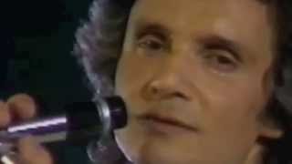 Roberto Carlos - Desabafo (Ao Vivo 1980)