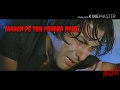 Ye Pal Kahi Thehra Nahi Tere Naam Kyu Kisi Ko Sad Song Whatsapp Status
