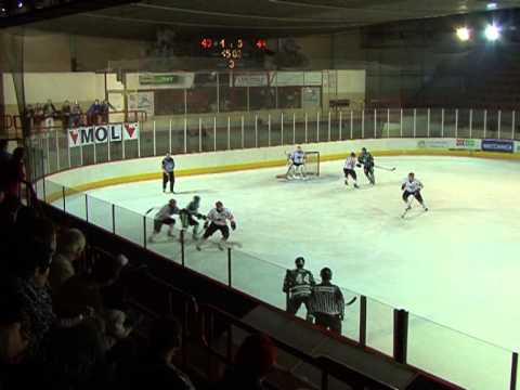 2012 10 19   NZ   DAB összefoglaló