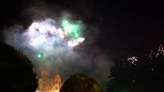 N° 2 2   Stacy Kent   Mi Amor