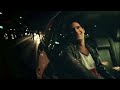 I promised myself + Official video - Basshunter