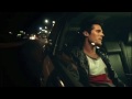 Basshunter - I Promised Myself (Official Video) (Out ...
