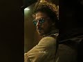 2023 Year Of Shah Rukh Khan Pathaan Jawan Dunki Yrf Redchilliesentertainment Shahrukh