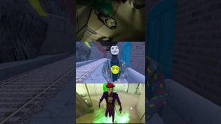 Download lagu Smiling x Corp 2 Old Version 1.0 All Jumpscares #shorts #smilingxcorp2 #indiefist mp3 Download lagu Smiling x Corp 2 Old Version 1.0 All Jumpscares #shorts #smilingxcorp2 #indiefist mp3