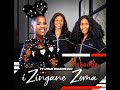 IZINGANE ZOMA ISHENDE FT LWAH NDLUNKULU 2025