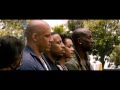 Furious 7 IMAX TV Spot