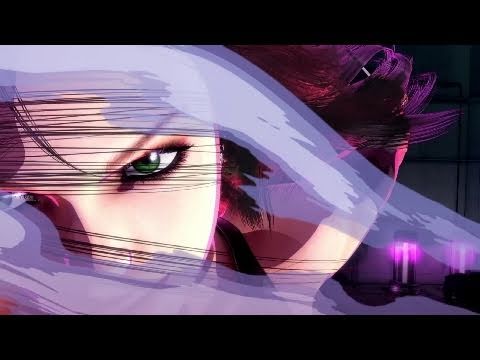 Marvel vs Capcom 3: FTW - Episode 3: Cinematic Trailer | HD