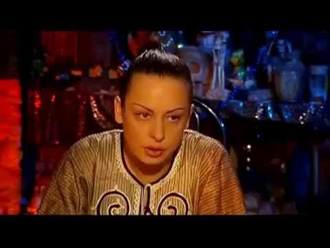 Денежный камень: для привлечения процветания и богатства, какой приносит удачу Денежный камень: для привлечения процветания и богатства, какой приносит удачу