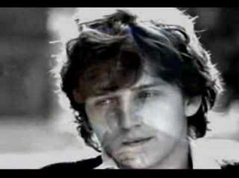 Art Sullivan - Mourir ou vivre