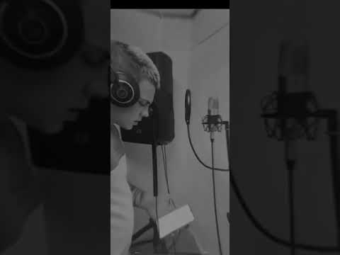 *RESPUESTA de NADAL015 a BEEF DE CRIE 930* (ig: @nadal015)