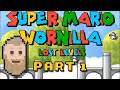 Super Mario Wornilla Lost Levels 1