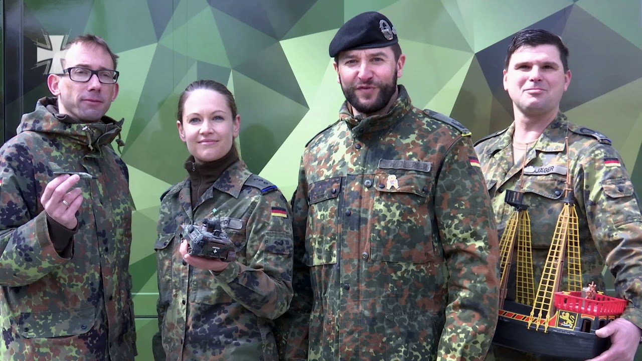 Video Vorschaubild