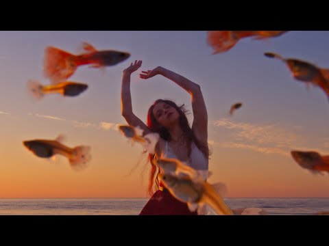 MORPHIDE - Of Healing Part 5 - Acceptance (Follow Me) │ Official Music Video