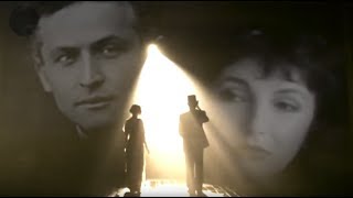 Kate Bush - Houdini (Seance Mix)